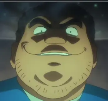 Torsh3's Avatar